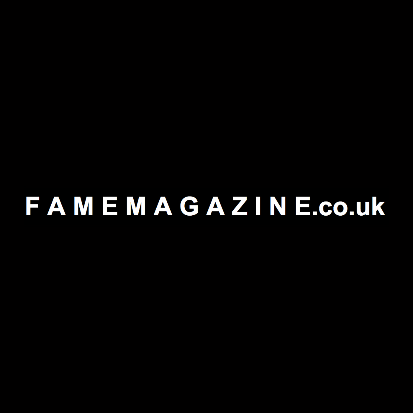 Fame Magazine feature We Cut Corners’ new single, “Best Friend”