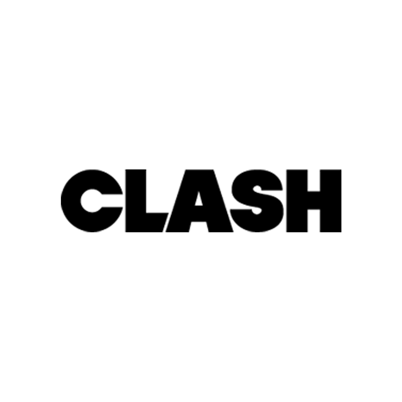 CLASH premiere Cherokee ‘Teenage Fantasy!’