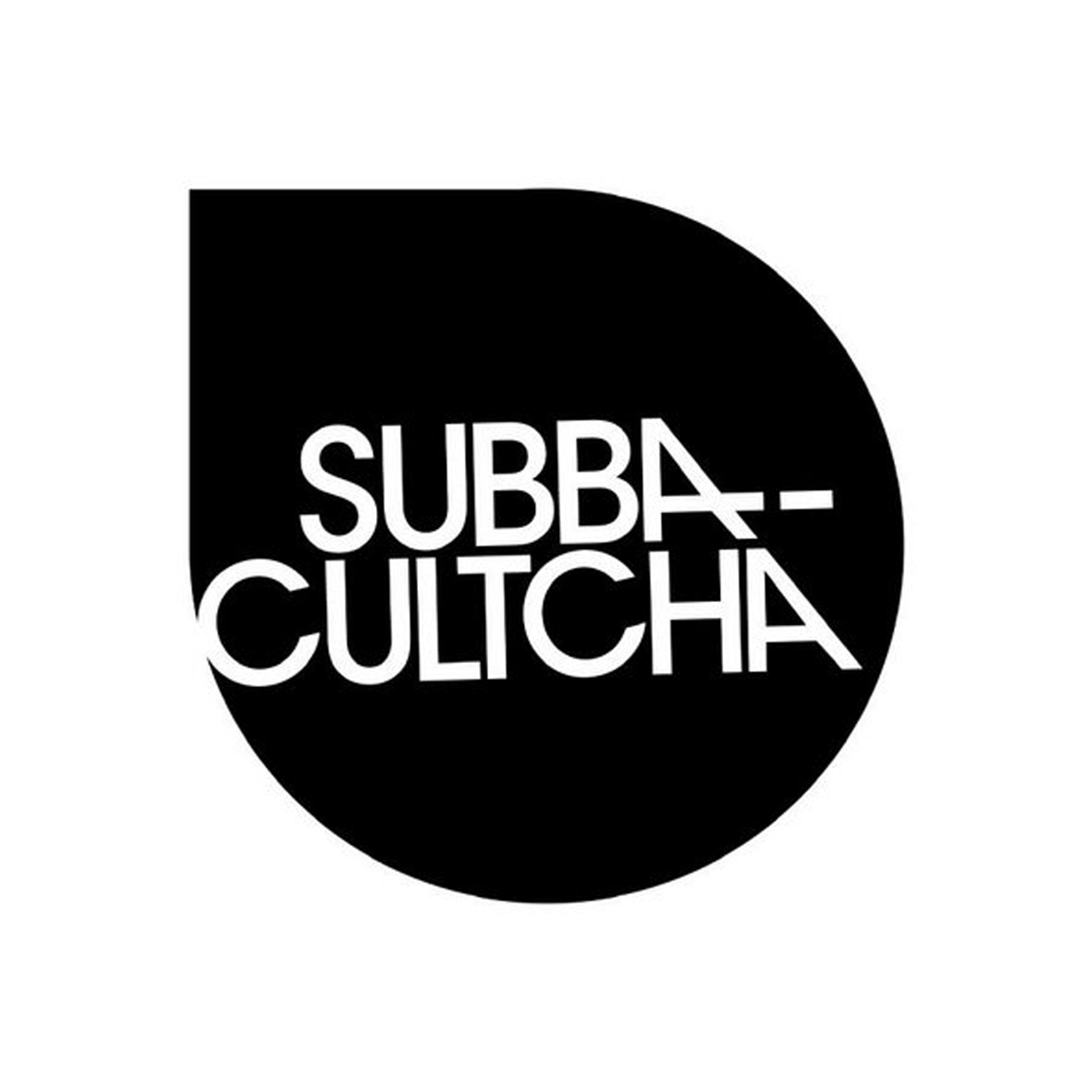 Subbacultcha feature We Cut Corners’ “Blue”