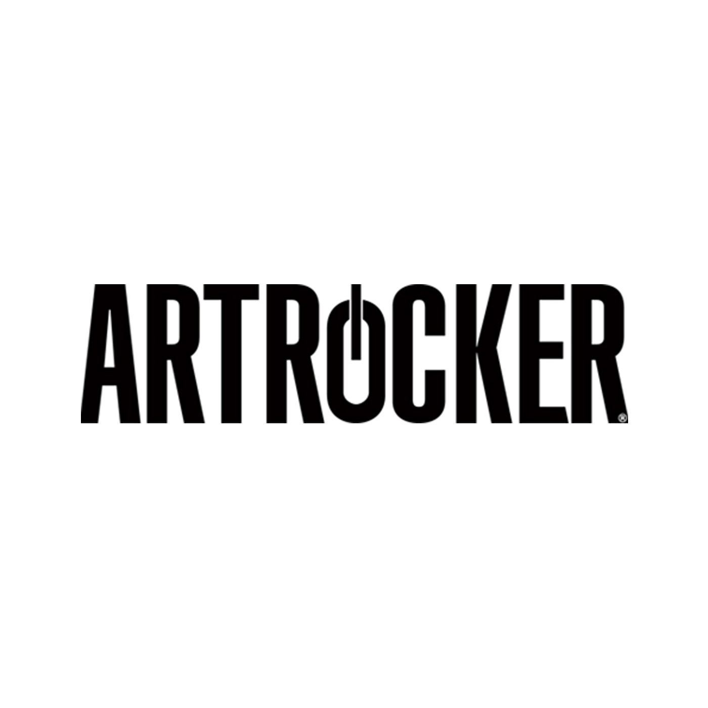 Artrocker exclusive stream of We Cut Corners “Think Nothing”