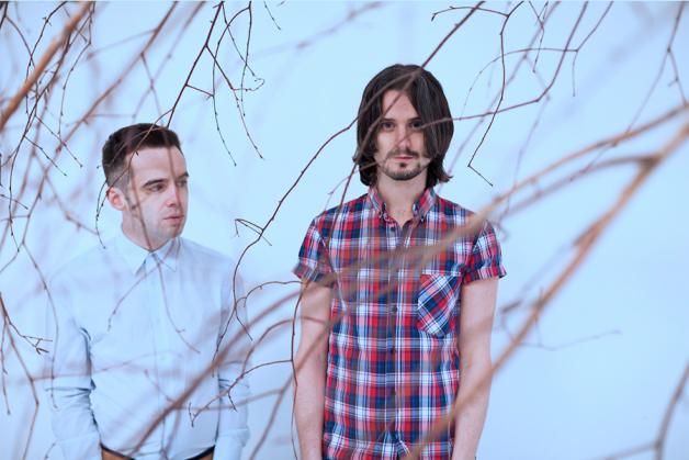 Interview: 5 minutes with We Cut Corners
