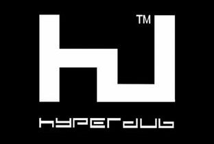 Hyperdub to tour Stateside