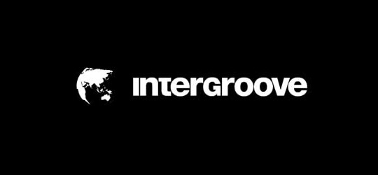 Intergroove announces bankruptcy