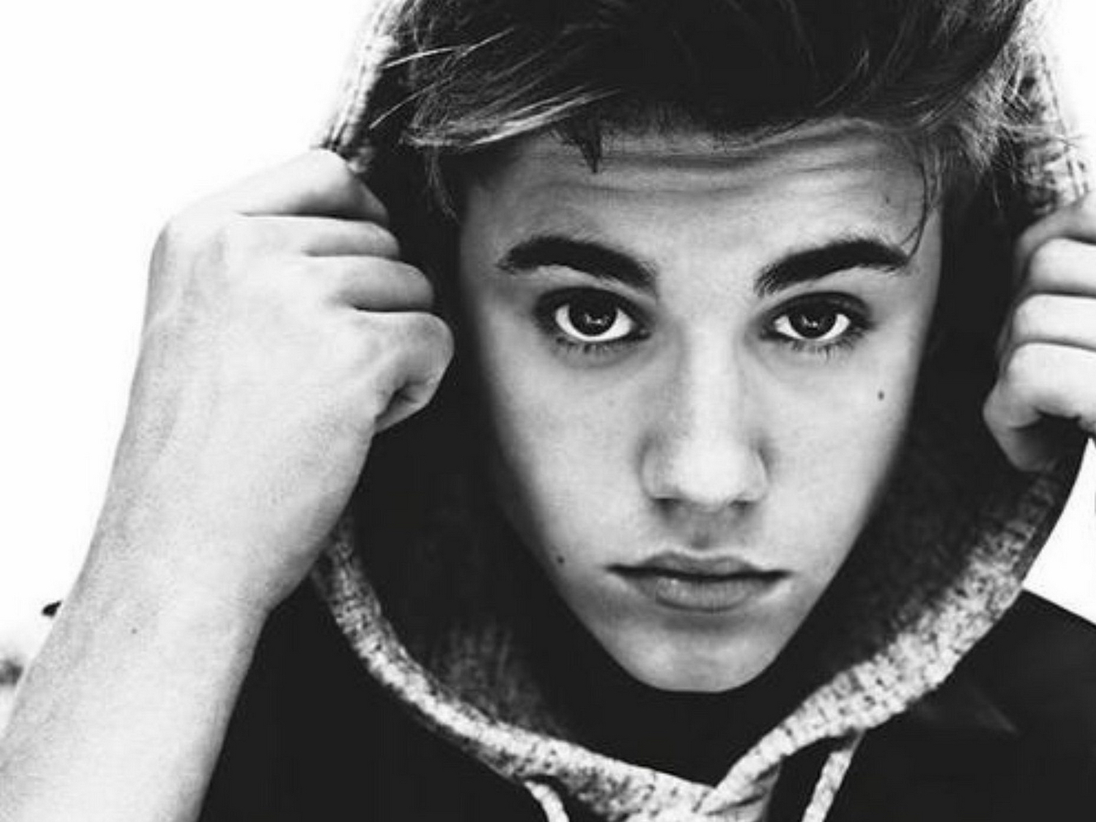 Justin Bieber goes Deep House?!