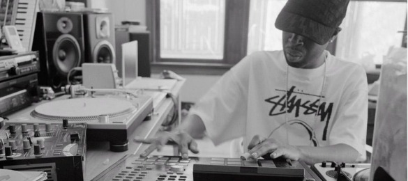 J Dilla to be inducted into the Smithsonian Museum