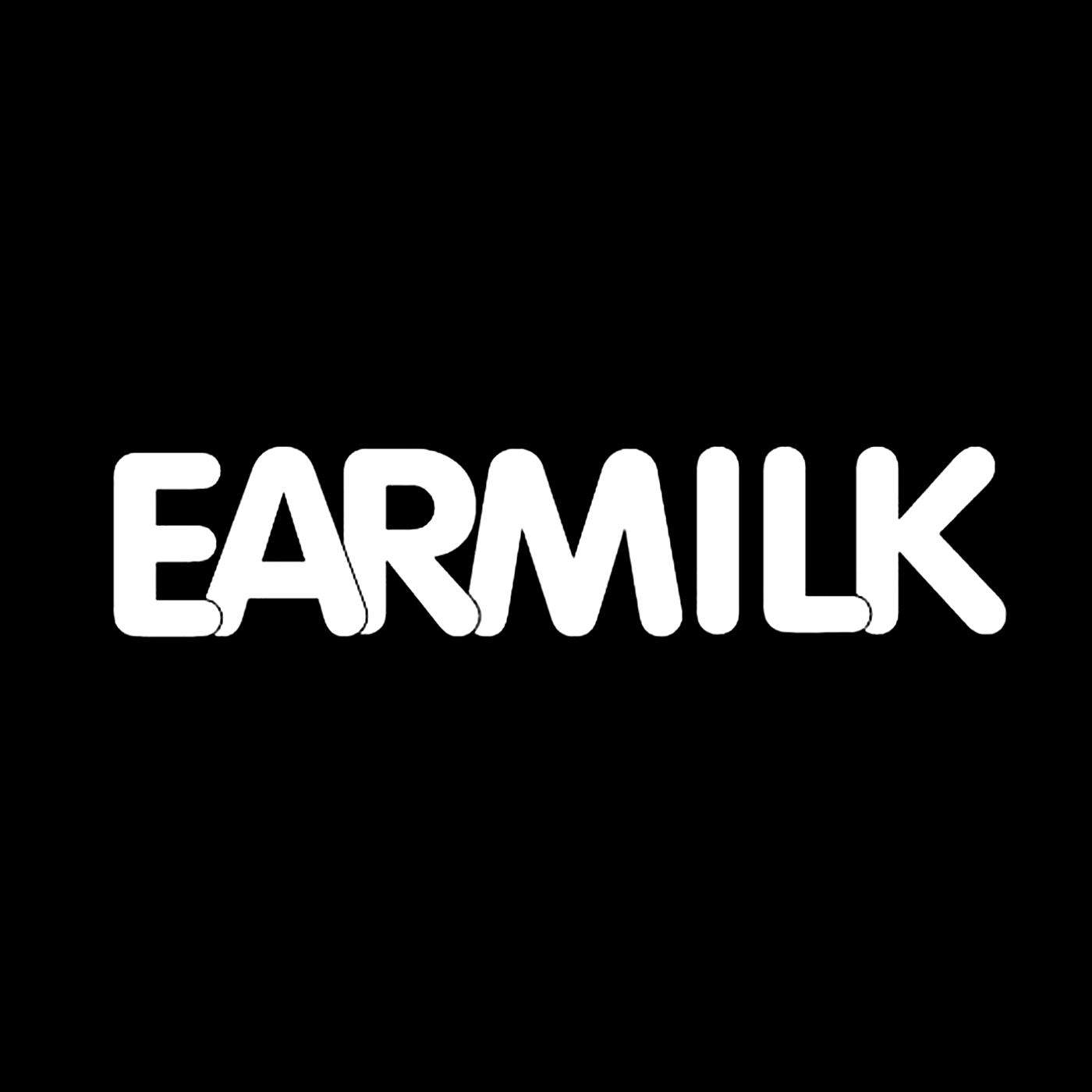 EARMILK Premiere ‘Dakota’ By Cherokee