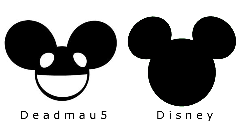 Taking the Mickey – Deadmau5 vs Disney