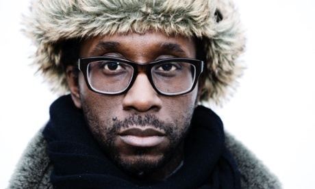 8 electronic pioneers who died too young