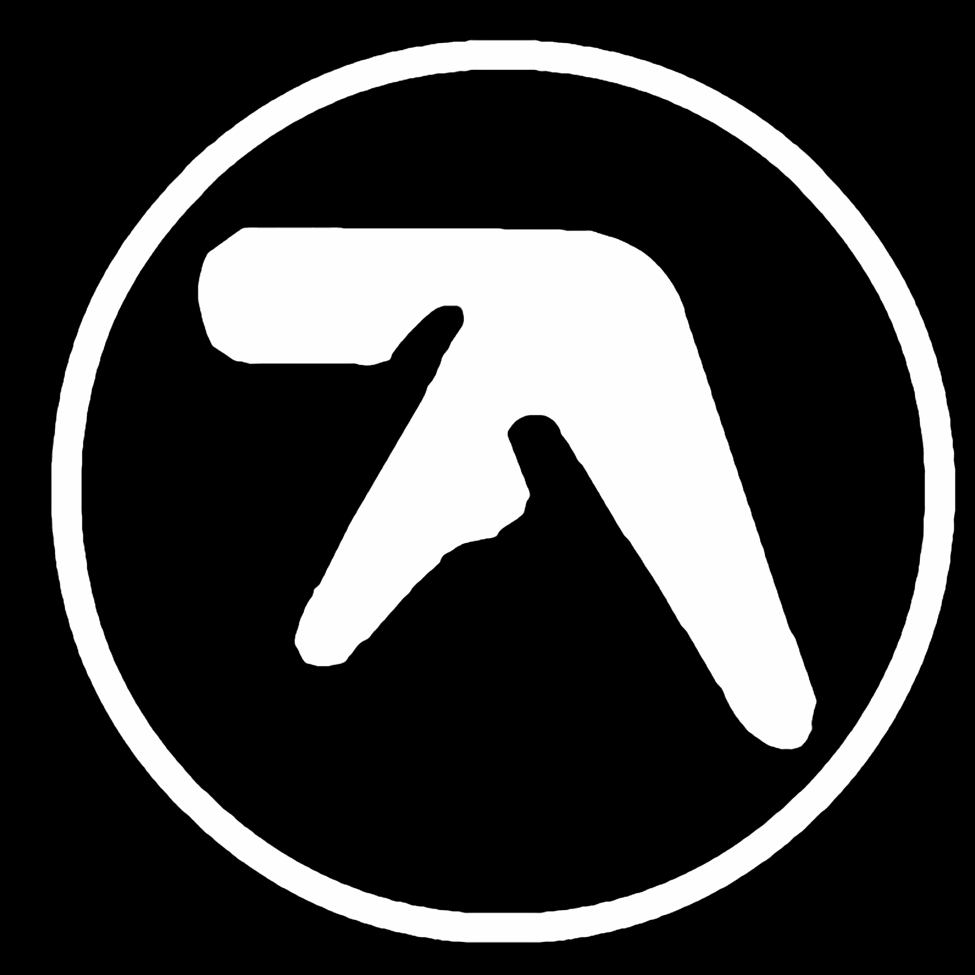 Mystery Soundcloud user posts “Early AFX Demos”
