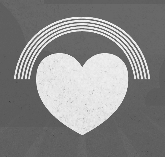 Love Saves The Day Festival announces first acts of 2015 line up