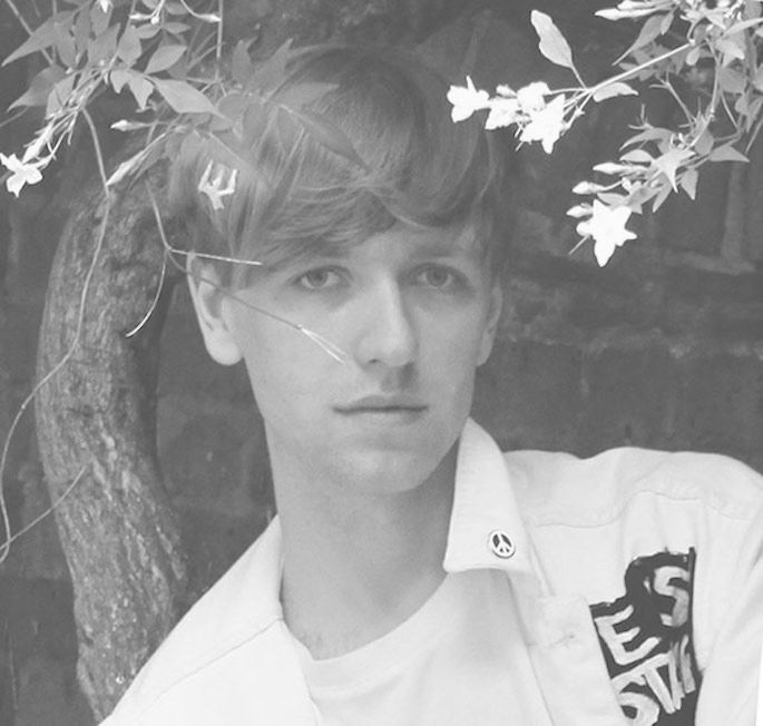 REVIEW: Jam City – Dream A Garden