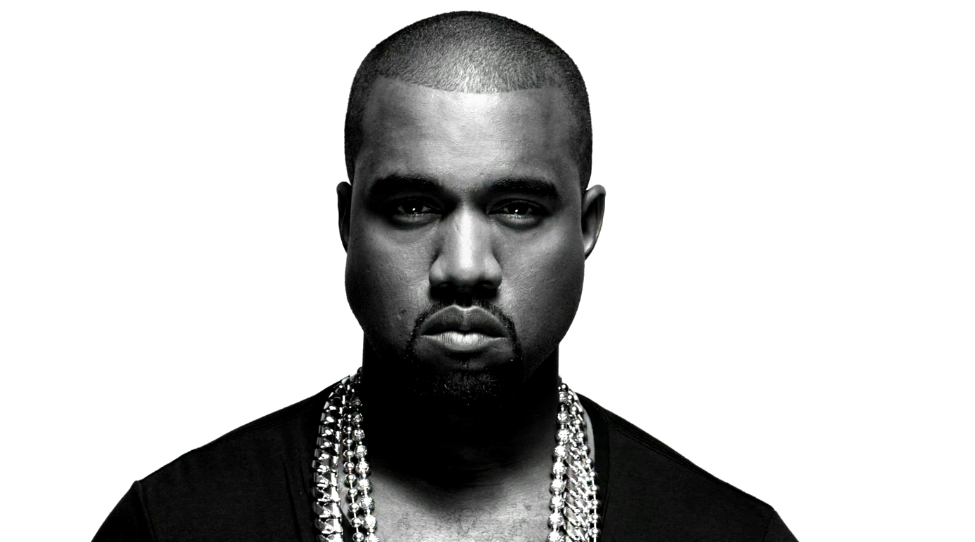 Kanye West To Headline Glastonbury: The Internet Reacts