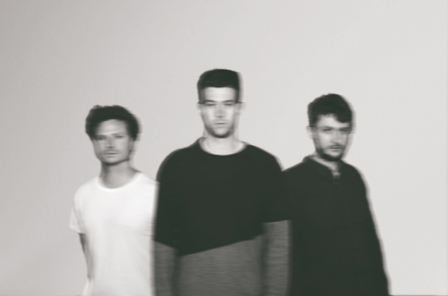 REVIEW: Portico – 101