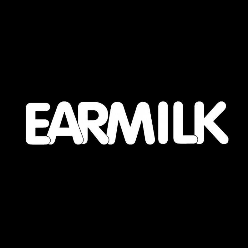 Earmilk premiere Fourth and Folsom ‘Iowa’