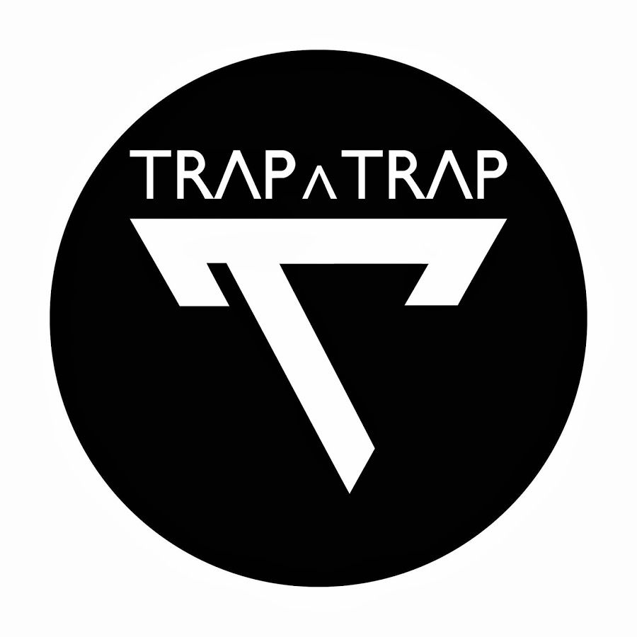 TRAPaTRAP Reaches One Million Views