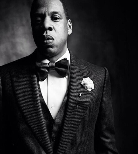 Jay Z Launches Tidal – The Internet Reacts
