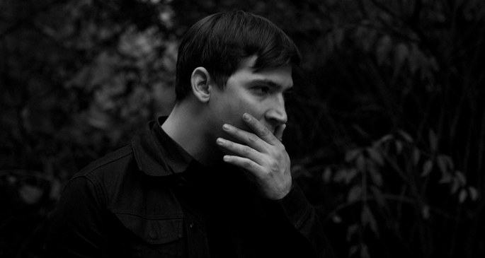 REVIEW: Prurient – Frozen Niagara Falls