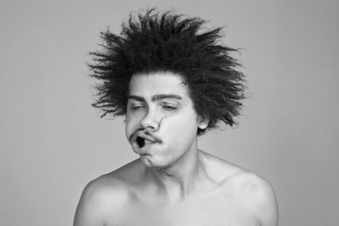 Line Up Revealed For Seth Troxler’s Acid Future