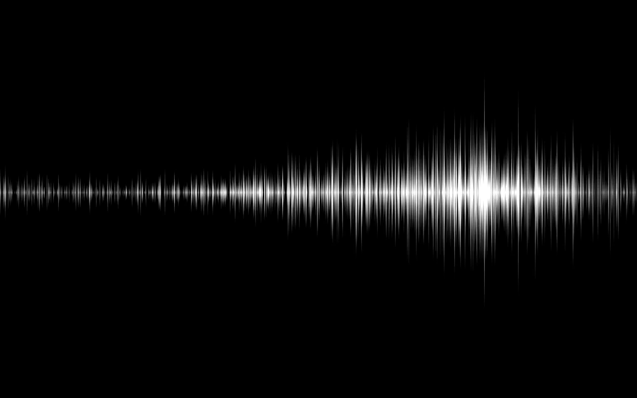 SoundCloud Introduces Streaming Limits