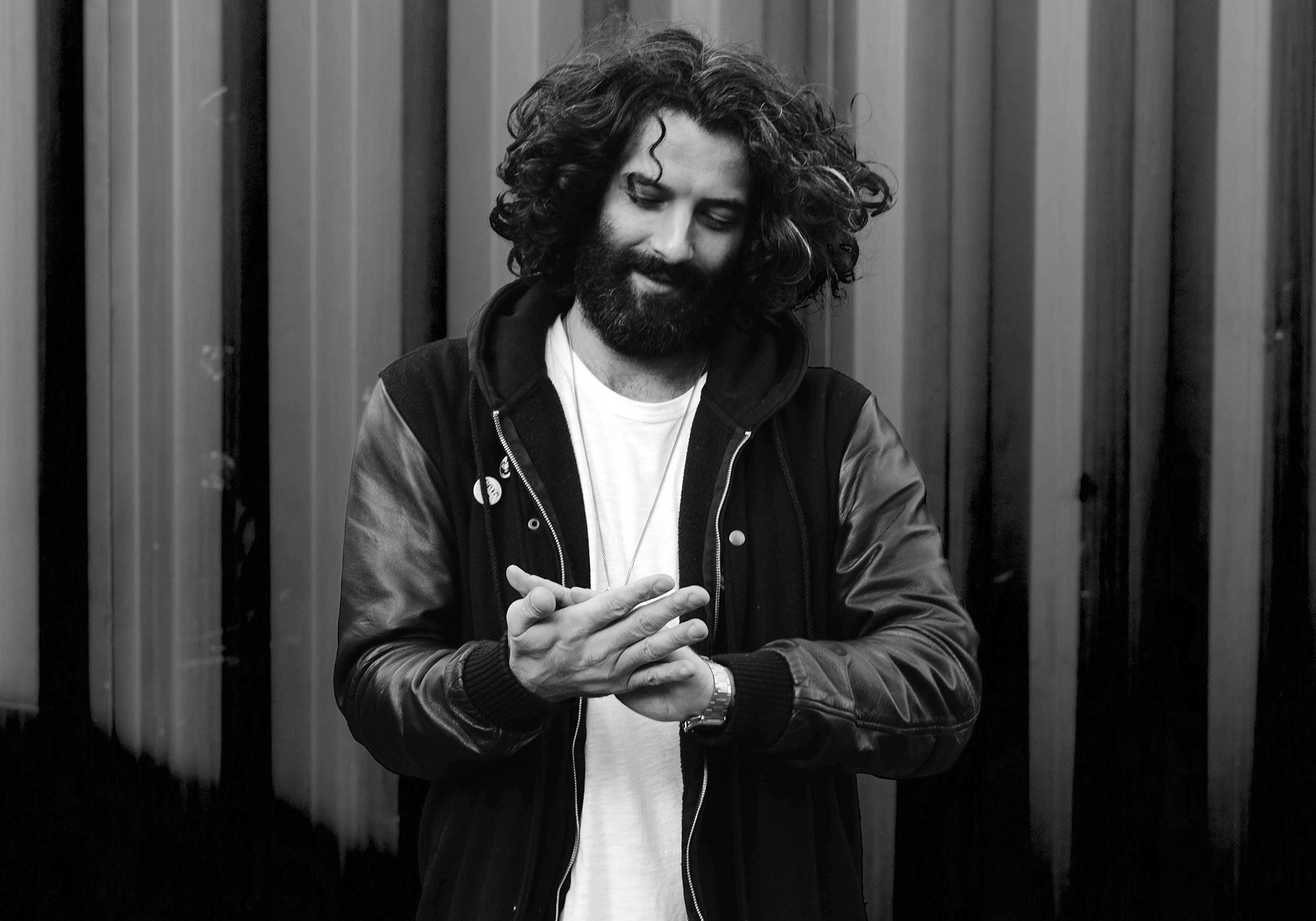 Kutmah Drops New Beat Tape
