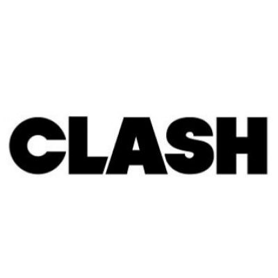 Clash premiere MOAN’s new single ‘Always Love’