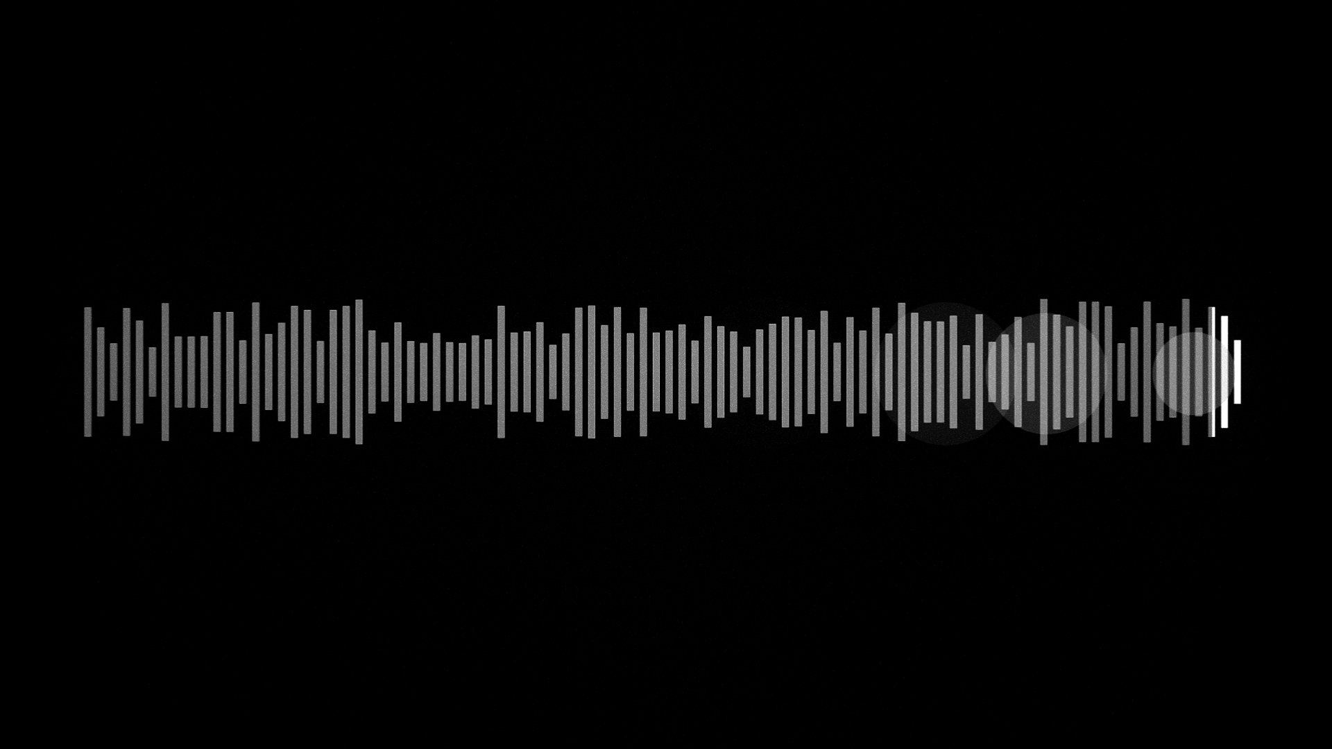 SoundCloud Reportedly ‘Dangerously Low On Cash’