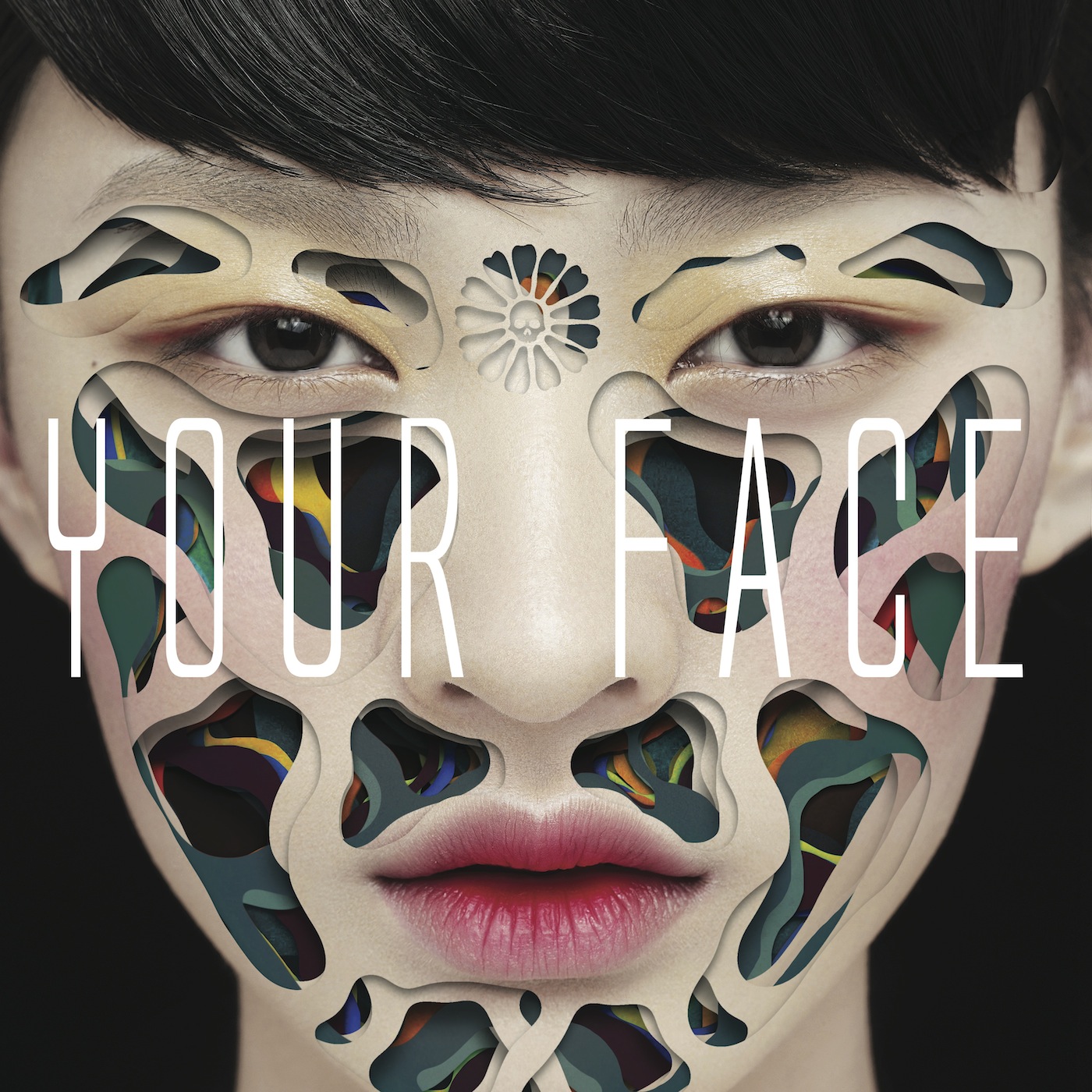 Venetian Snares Returns To Planet Mu