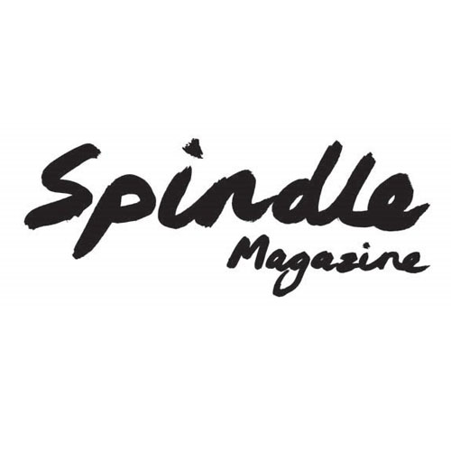 Spindle Magazine premiere NKOSI’s new track ‘White Gold’ (Roisto Remix)