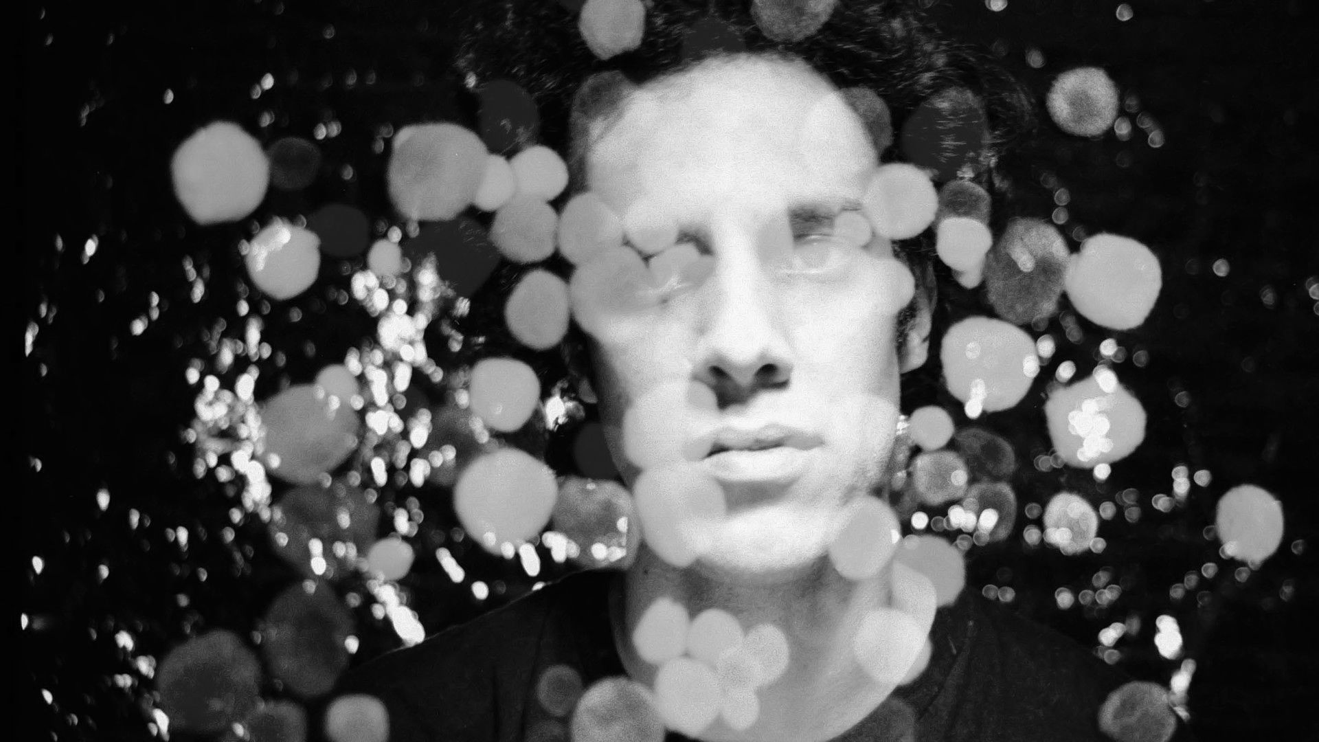 LISTEN: Four Tet At Dekmantel (Two Hour Set)