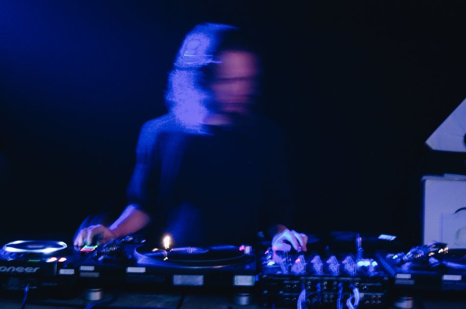 The Hydra Announces 2015 Season