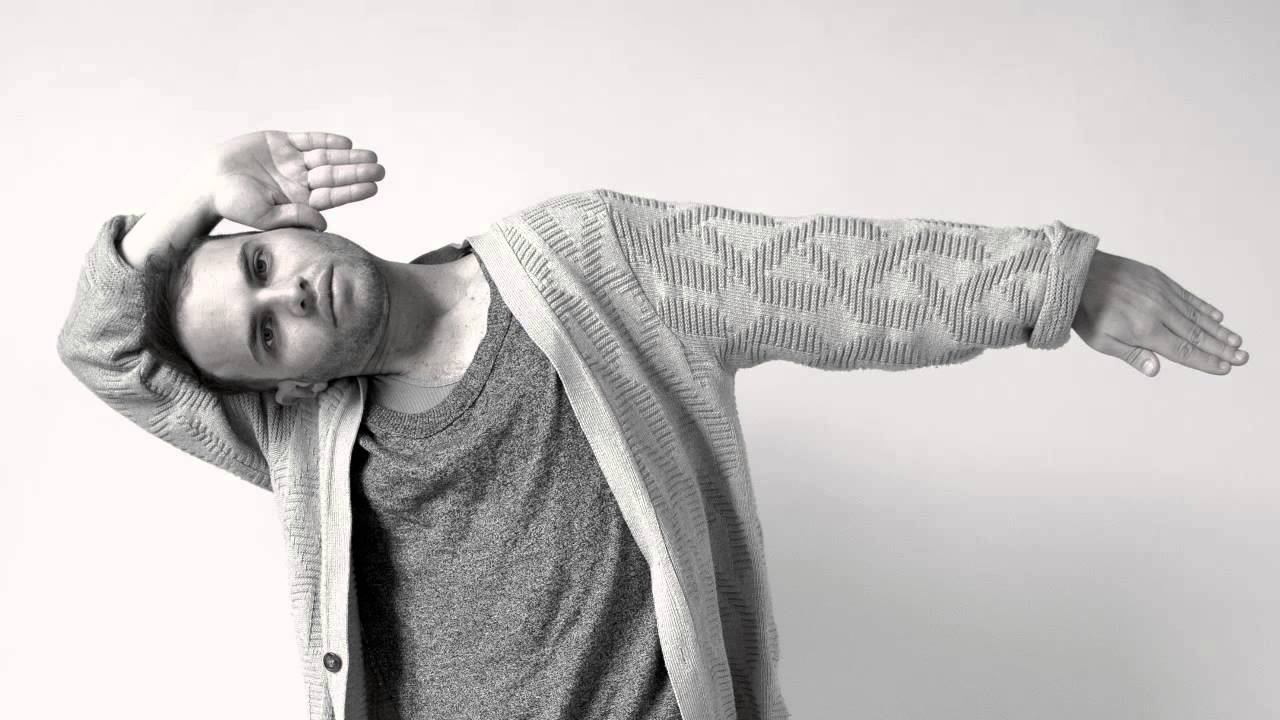 Autre Ne Veut Shares Video For ‘Age Of Transparency’