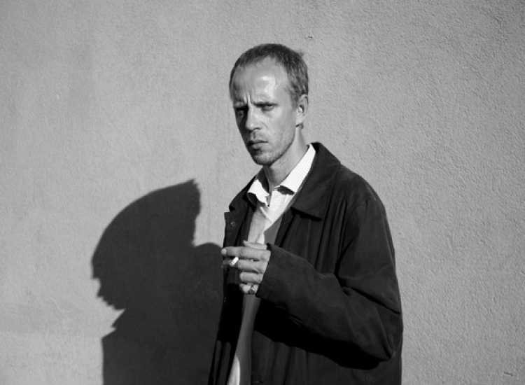 First New Material From Horsepower Productions’ Benny Ill In 5 Years