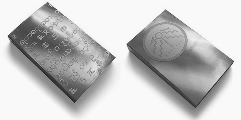 Matthewdavid Initiates New Age Tape Series