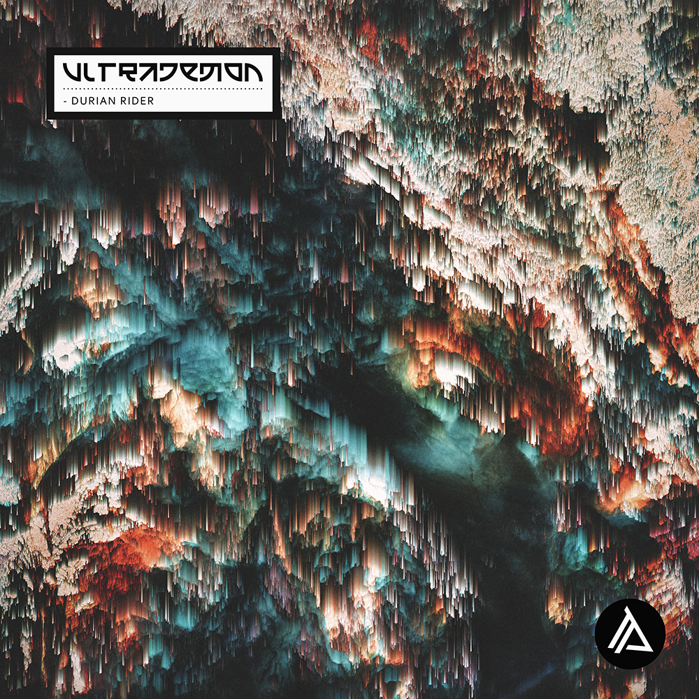Ultrademon Preps New Album ‘Durian Rider’ For November Release