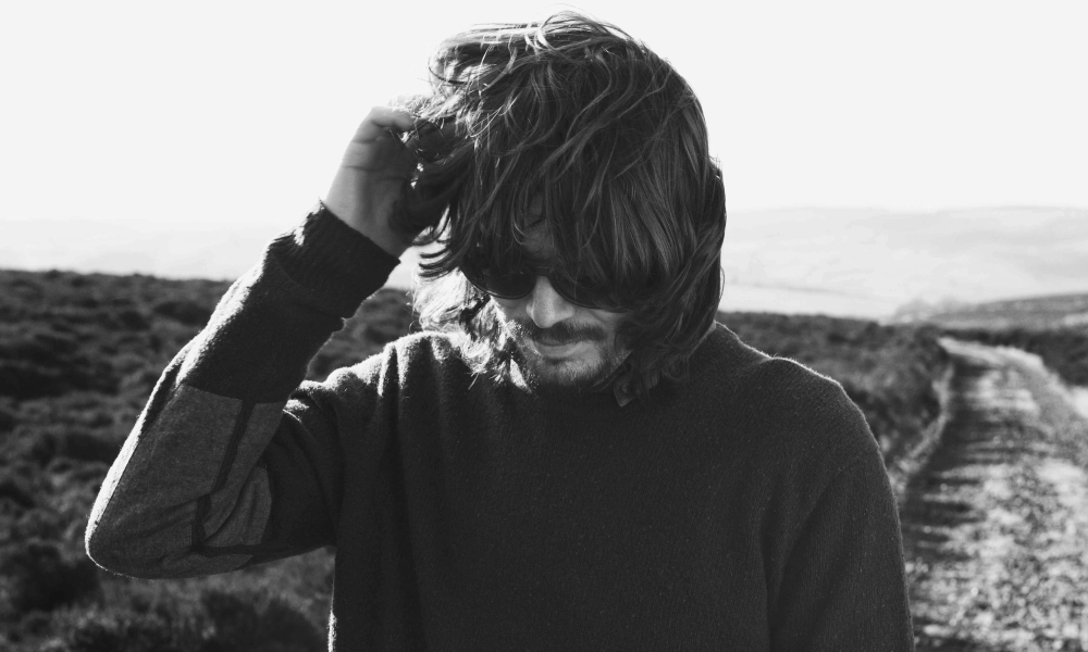 Warp Reissues 2 Classic Bibio LPs