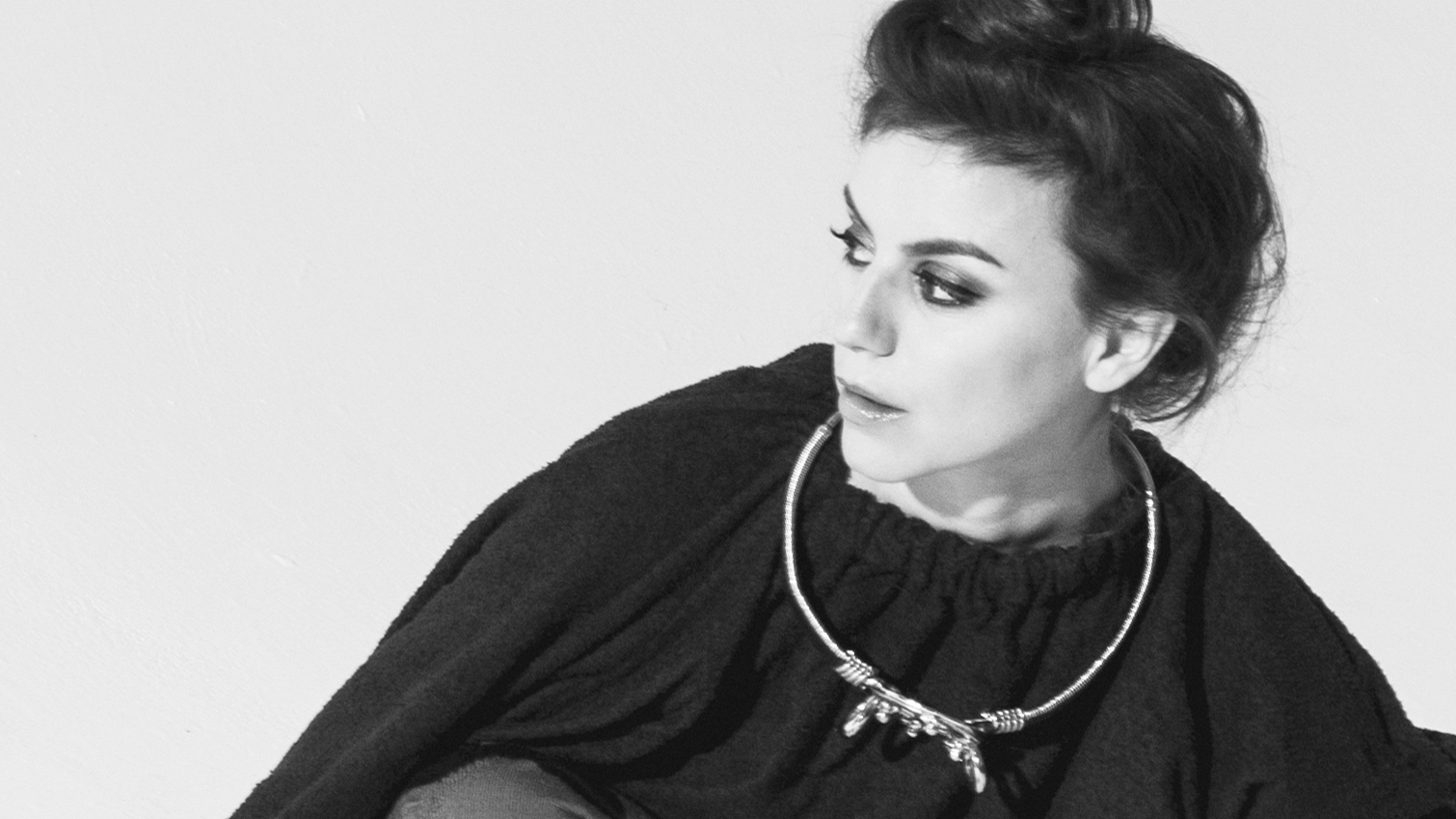 Flying Lotus Collaborator Deradoorian To Tour UK/Europe