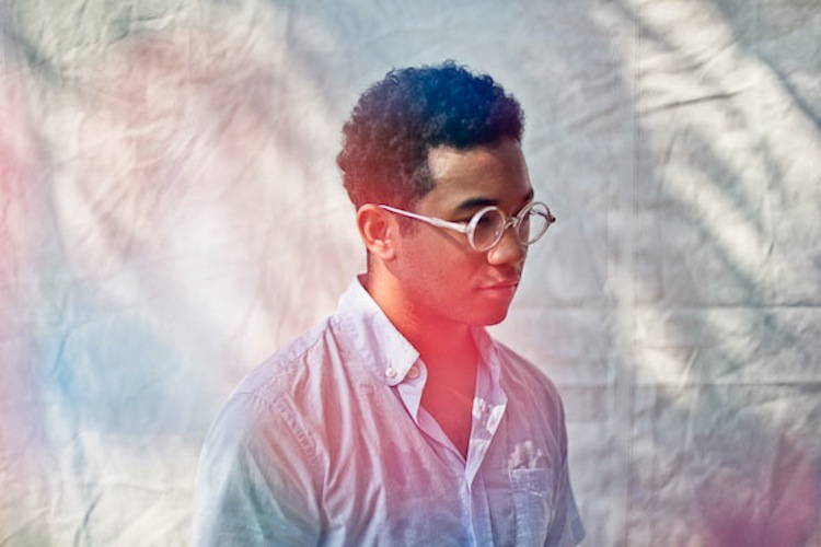 Listen to four unreleased Toro Y Moi tracks