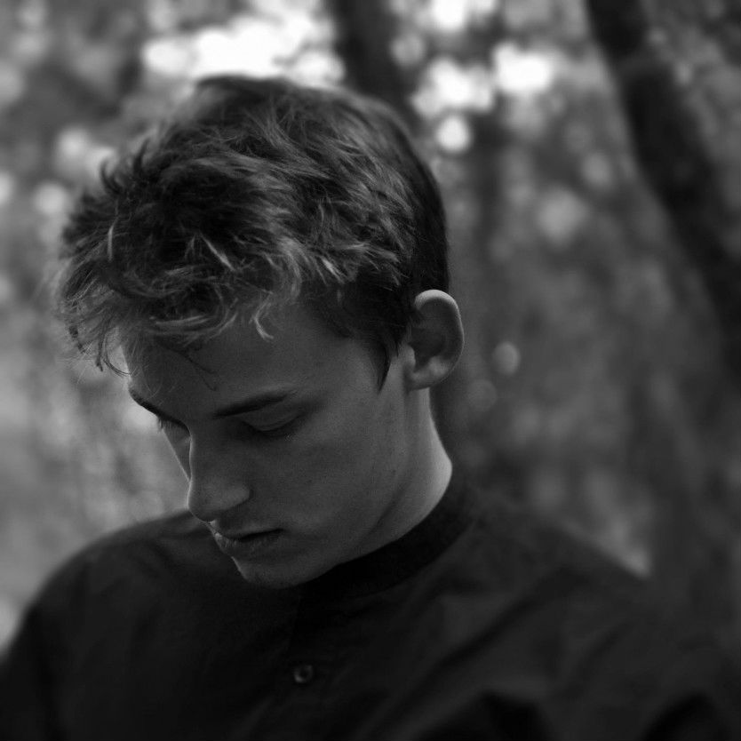 MICHAELBRAILEY unleashes “You Said We’re Not Dying” for the world to see