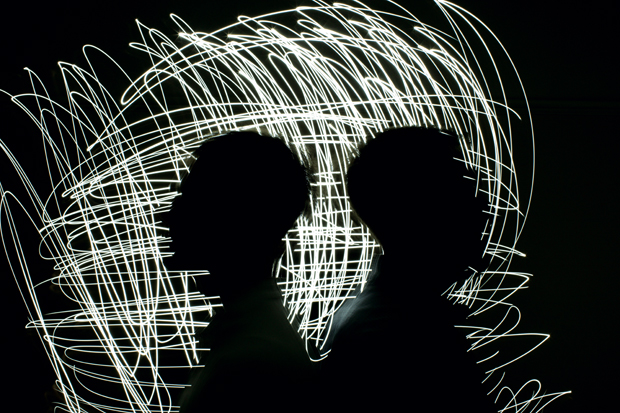 We talk to Letherette before their upcoming performance at KOKO