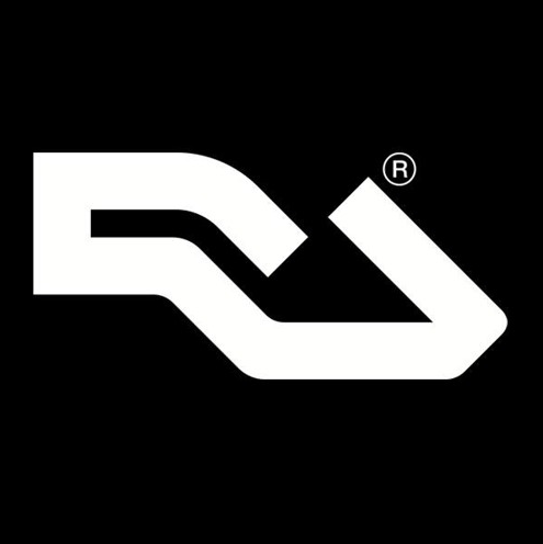 Resident Advisor releases 500th mix with Nicolas Jaar, Dixon, Omar-S, Steffi, and Ben UFO