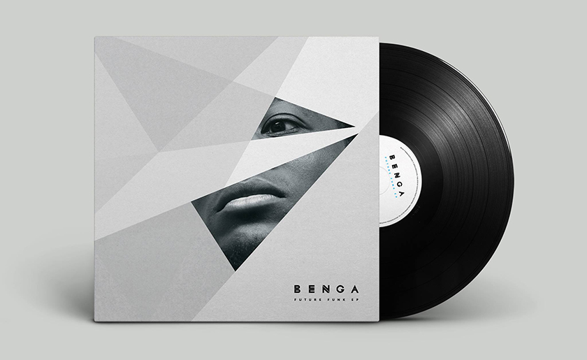 Benga reappears and it’s obvious he is ready to “Make Moves”
