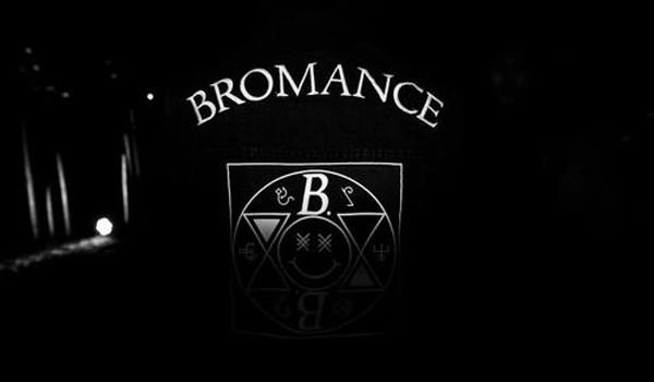Exclusive: Inside Bromance Records’ Homieland Vol 2 Compilation [Part 2]