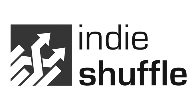 Tracks that caught Indie Shuffle’s attention