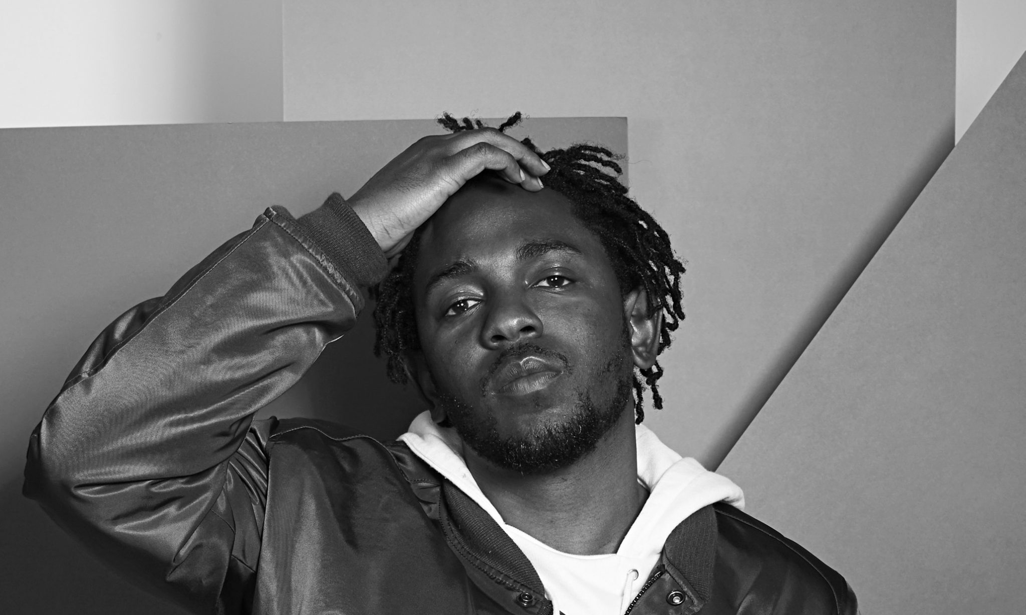 Kendrick Lamar’s ‘untitled unmastered.’ out for physical pre-order