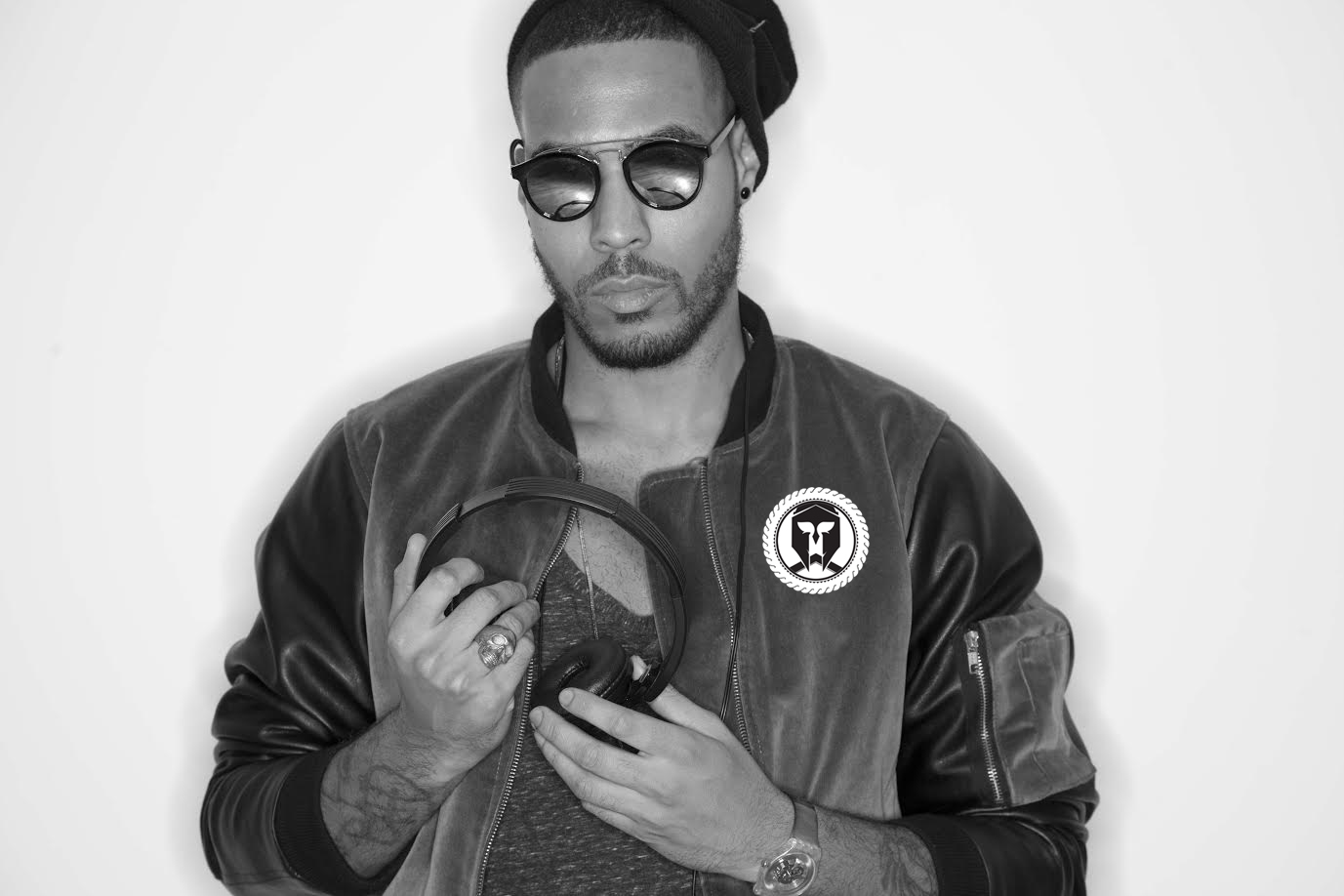 Troyboi asks “And Wot?”