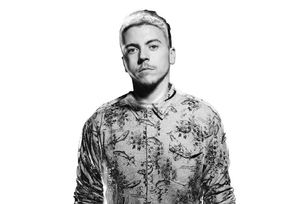 Branko edits Bad$ista & Tap’s ‘Na Madruga’