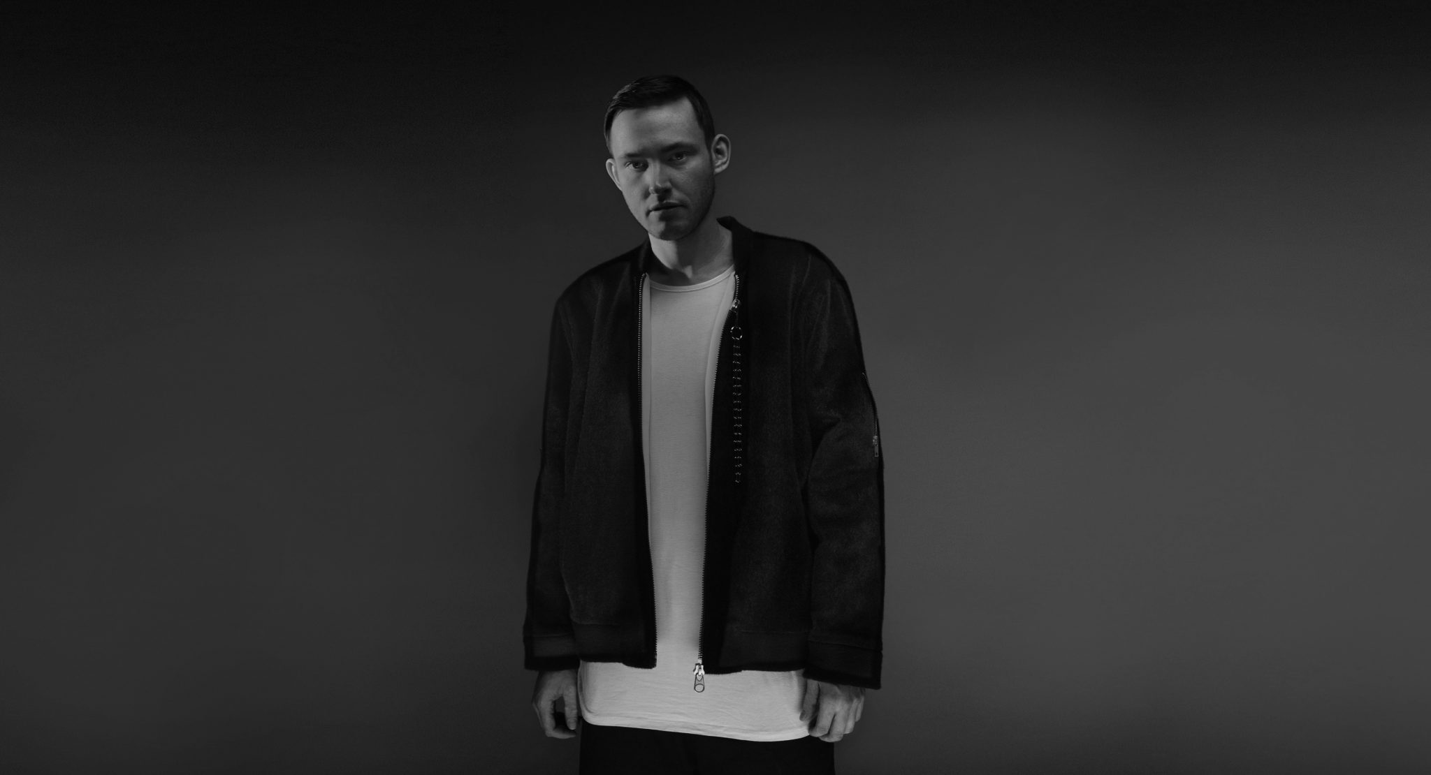 Hudson Mohawke remixes Boards of Canada’s ‘Mo Bishop Roden (remix)’