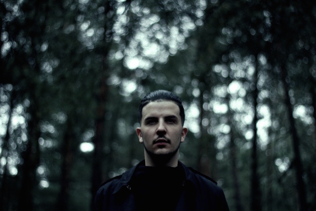 Exclusive: Sami Switch chats with us about his life and the future [Interview]