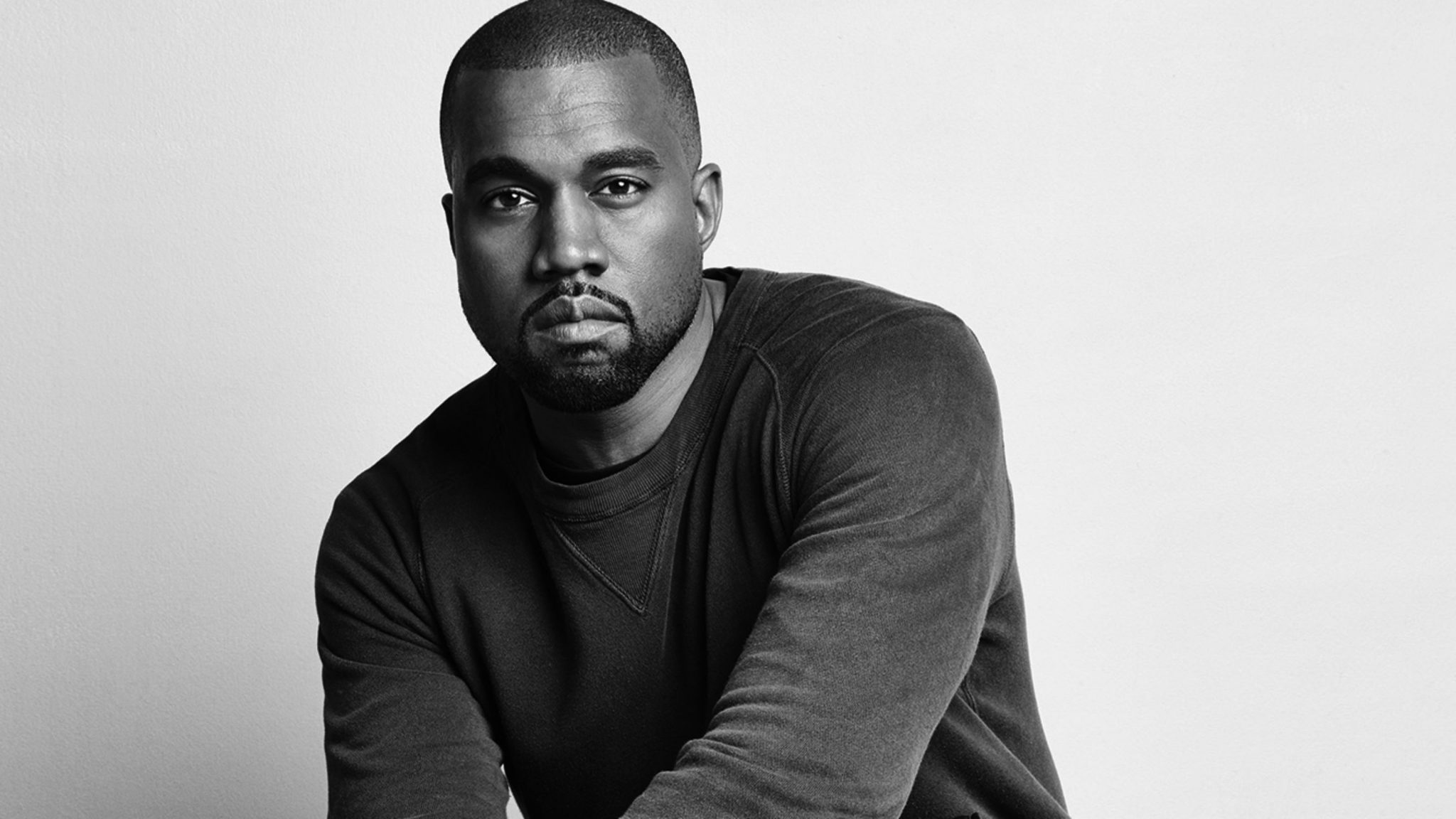 Japanese artist Toyomu imagines ‘The Life of Pablo’ without hearing the original