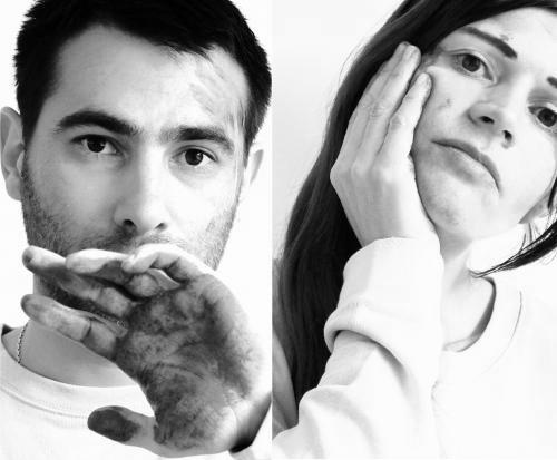 Factory Floor gear up for their debut album ’25 25′ and release ‘Dial Me In’